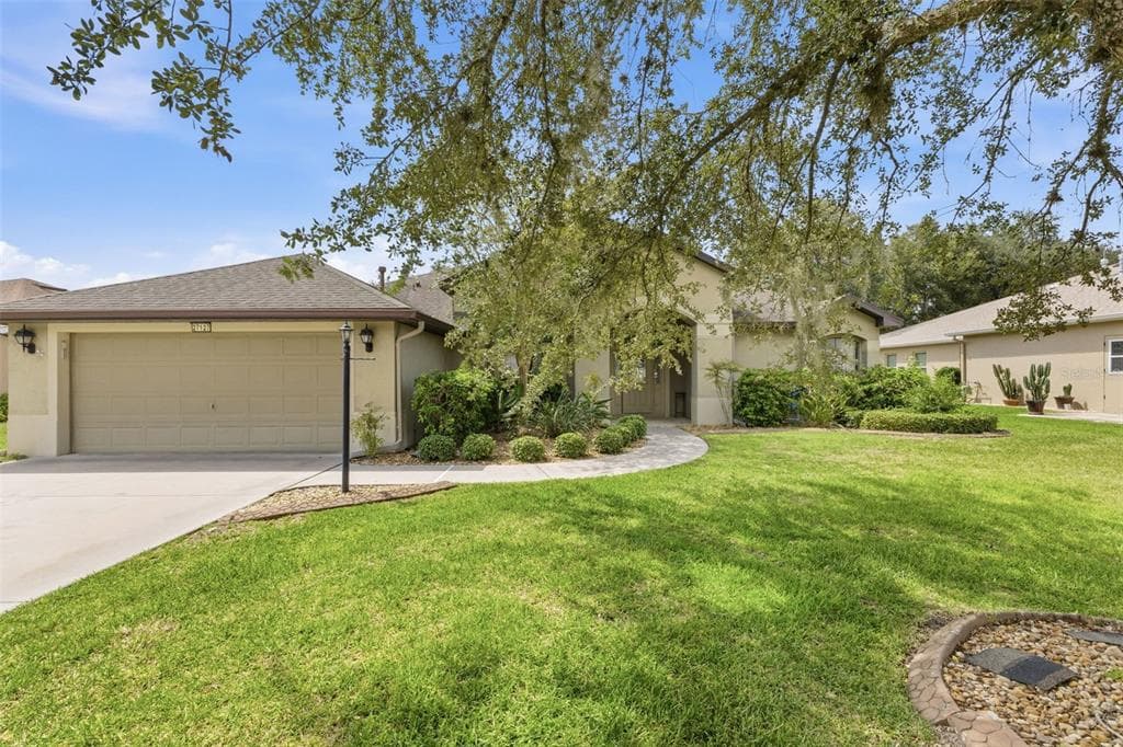 27127 STONEY BROOK DRIVE, LEESBURG, FL 34748 — zdjęcie 3