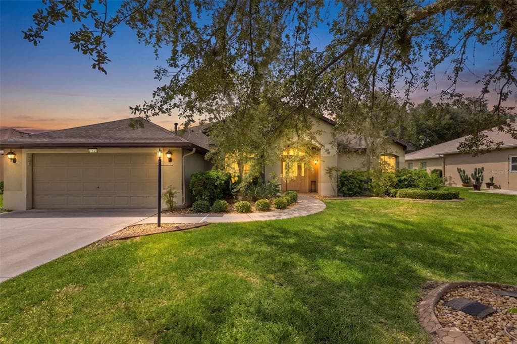 27127 STONEY BROOK DRIVE, LEESBURG, FL 34748 — zdjęcie 5