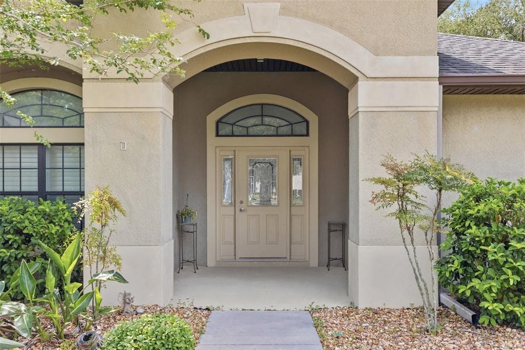 27127 STONEY BROOK DRIVE, LEESBURG, FL 34748 — zdjęcie 4
