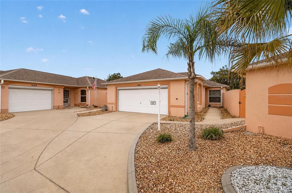 1630 TAMPICO PLACE, LADY LAKE, FL 32159 — zdjęcie 2
