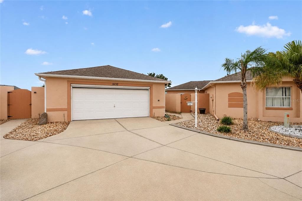 1630 TAMPICO PLACE, LADY LAKE, FL 32159 — zdjęcie 3
