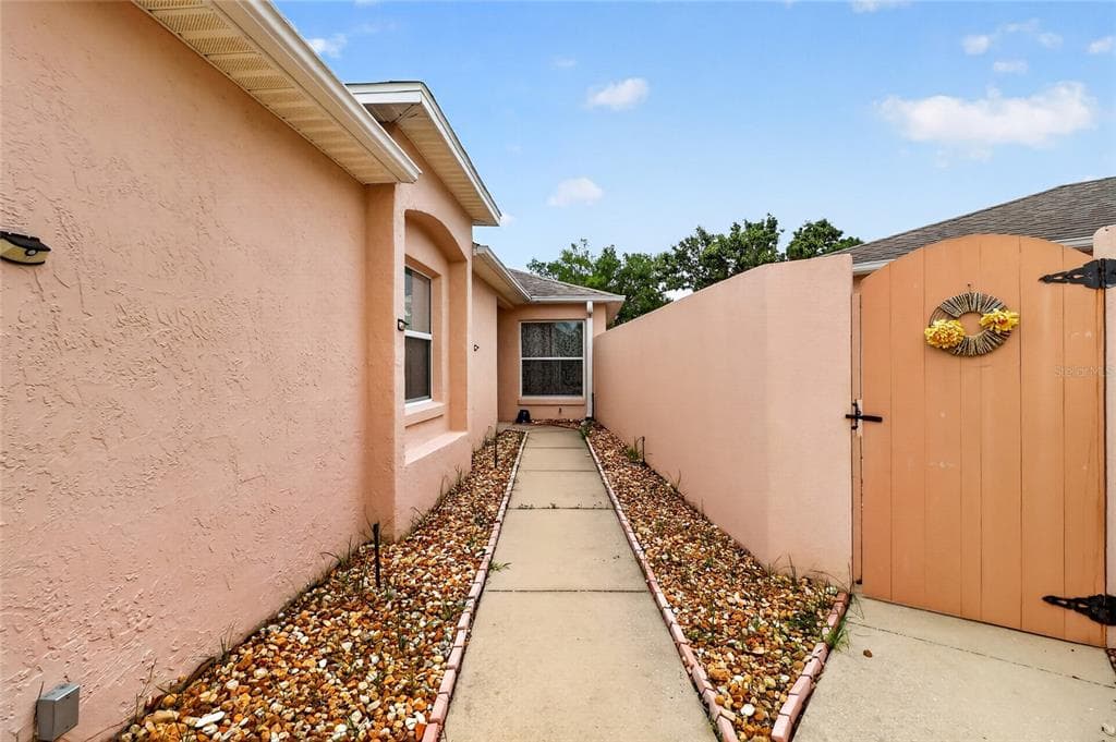 1630 TAMPICO PLACE, LADY LAKE, FL 32159 — zdjęcie 5