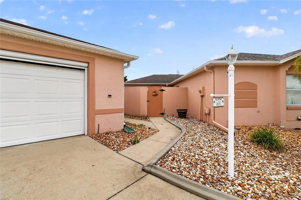 1630 TAMPICO PLACE, LADY LAKE, FL 32159 — zdjęcie 4