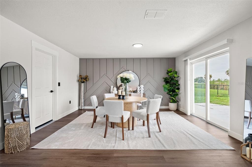 30 OAKLAND HILLS COURT, ROTONDA WEST, FL 33947 — zdjęcie 2