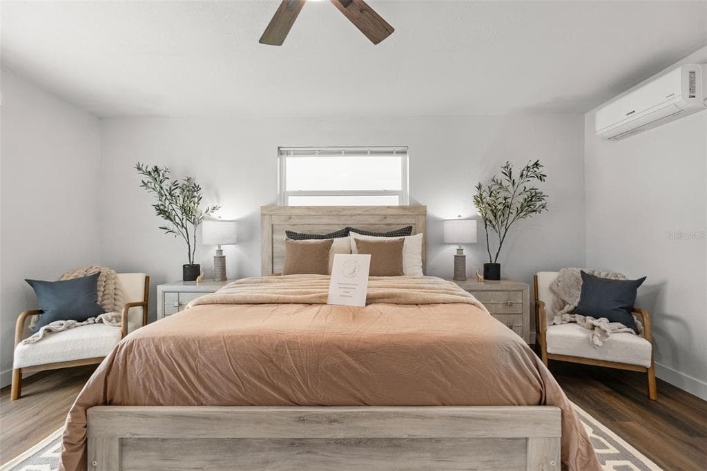 30 OAKLAND HILLS COURT, ROTONDA WEST, FL 33947 — zdjęcie 5