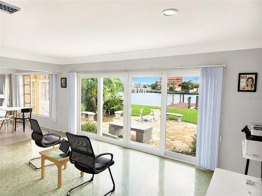5412 LEILANI DRIVE, ST PETE BEACH, FL 33706 — zdjęcie 4