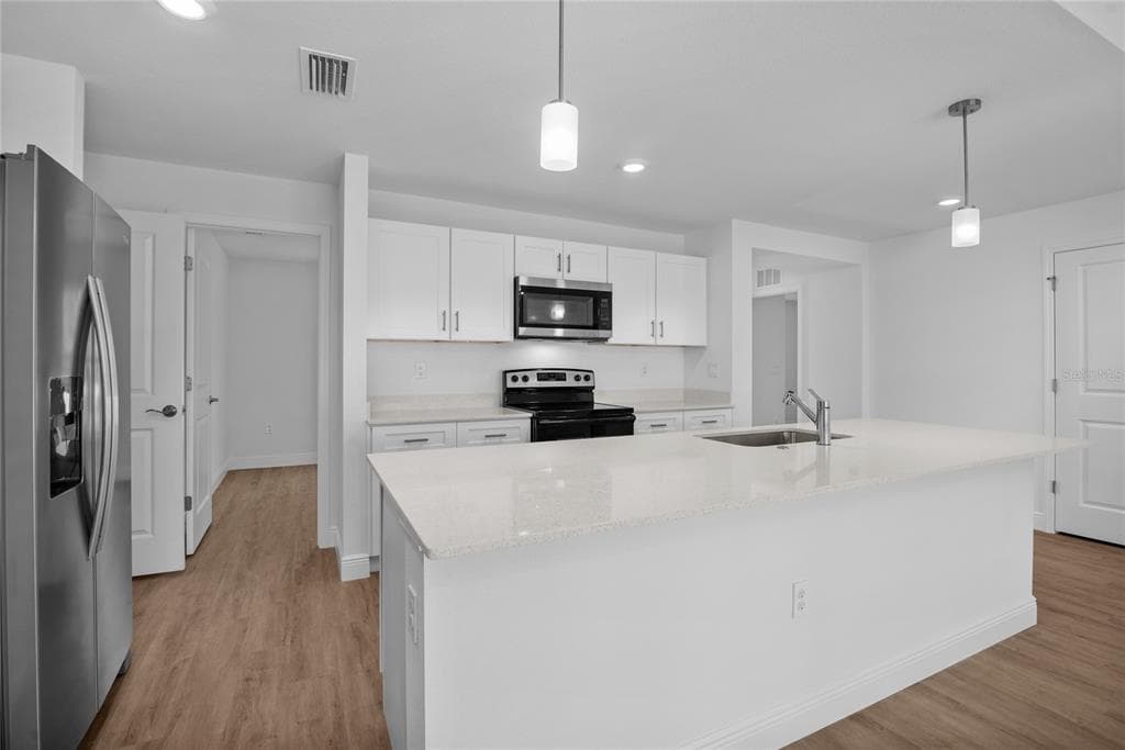 23377 AVACADO AVENUE, PORT CHARLOTTE, FL 33980 — zdjęcie 3