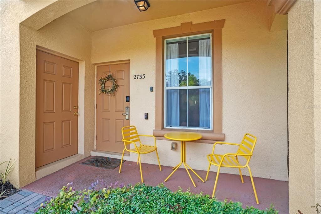 2735 CALABRIA AVENUE, DAVENPORT, FL 33897 — zdjęcie 2