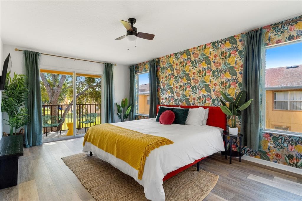 2735 CALABRIA AVENUE, DAVENPORT, FL 33897 — zdjęcie 4