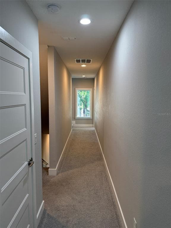 521 PEACHTREE ROAD, ORLANDO, FL 32804 — zdjęcie 2