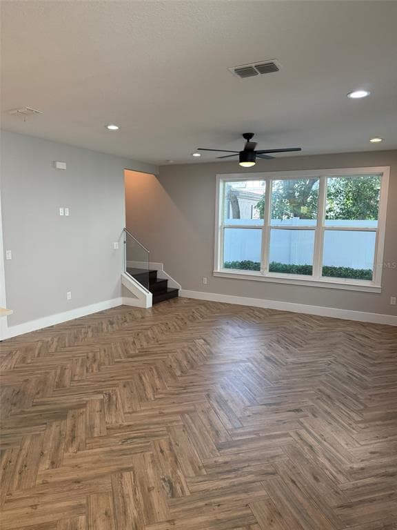 521 PEACHTREE ROAD, ORLANDO, FL 32804 — zdjęcie 3