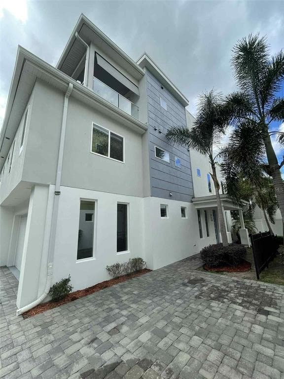 521 PEACHTREE ROAD, ORLANDO, FL 32804