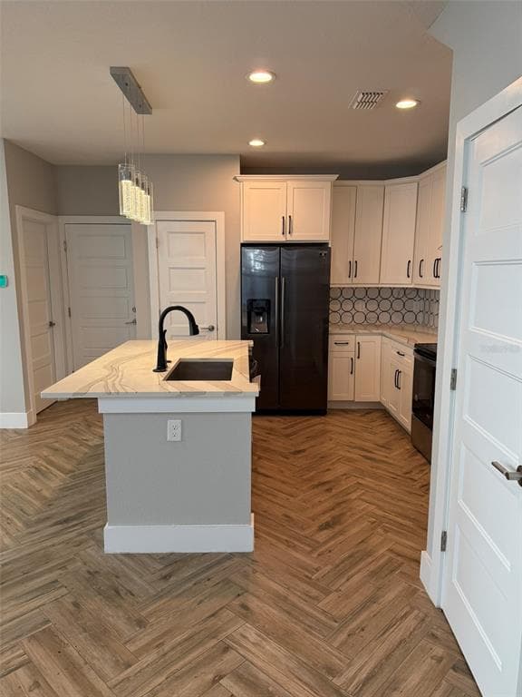 521 PEACHTREE ROAD, ORLANDO, FL 32804 — zdjęcie 5