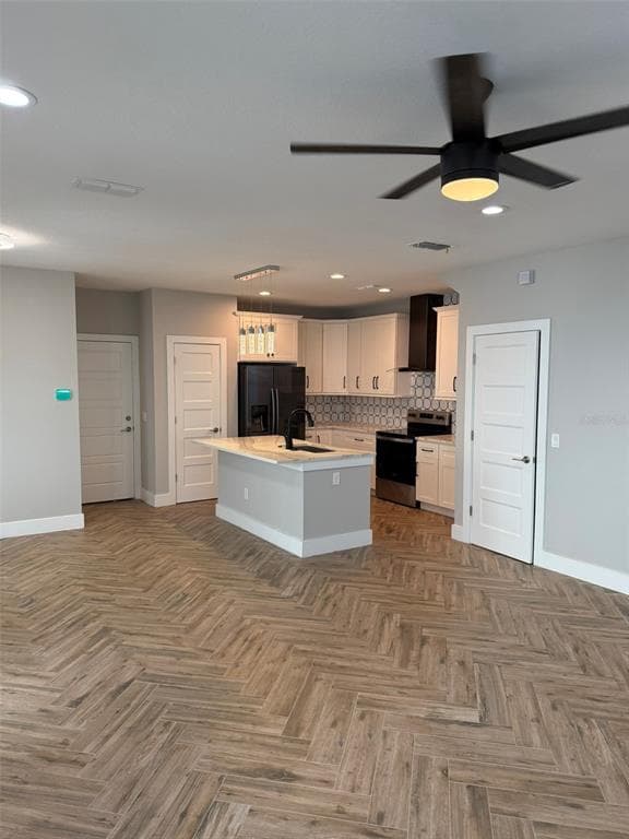 521 PEACHTREE ROAD, ORLANDO, FL 32804 — zdjęcie 4