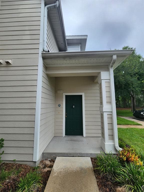 142 SOUTHERN PECAN CIRCLE # 204, WINTER GARDEN, FL 34787 — zdjęcie 2
