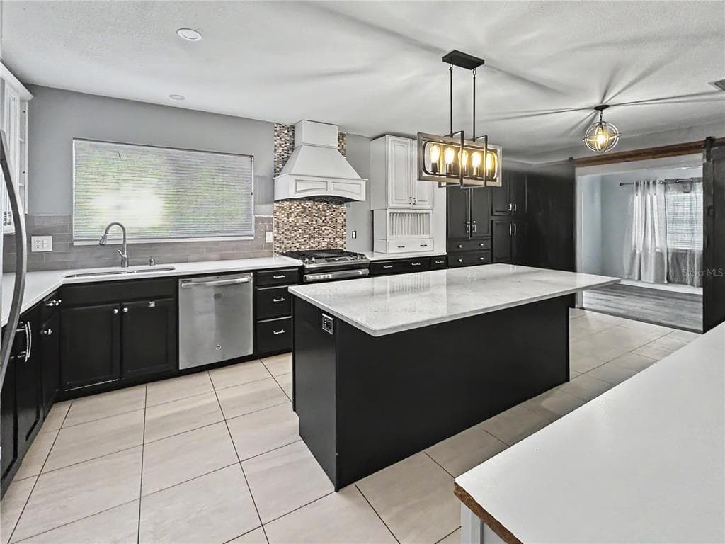 3078 GREENDALE ROAD, NORTH PORT, FL 34287