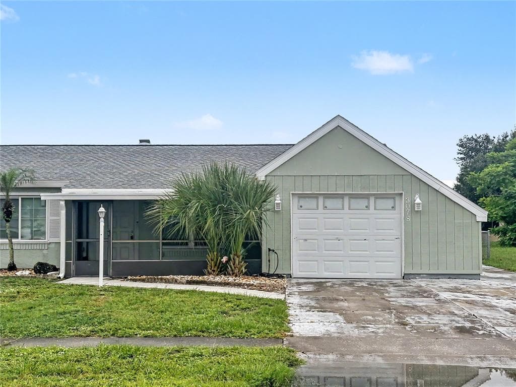 3078 GREENDALE ROAD, NORTH PORT, FL 34287 — zdjęcie 5