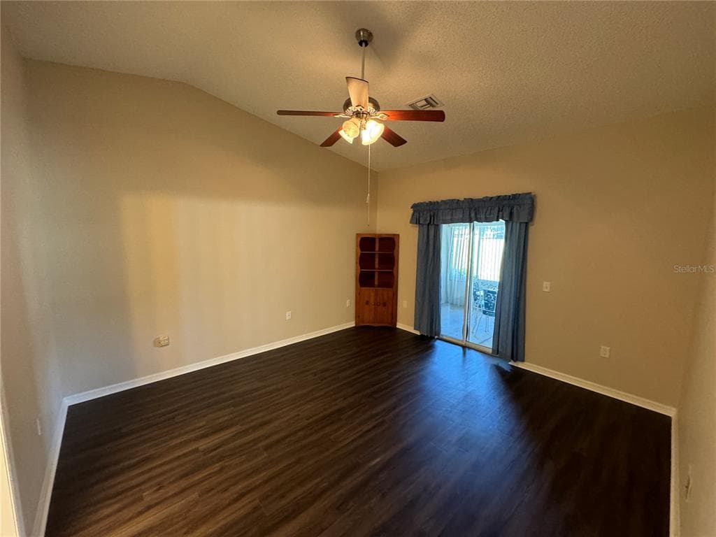 545 GOLFVIEW COURT, LEESBURG, FL 34748 — zdjęcie 2