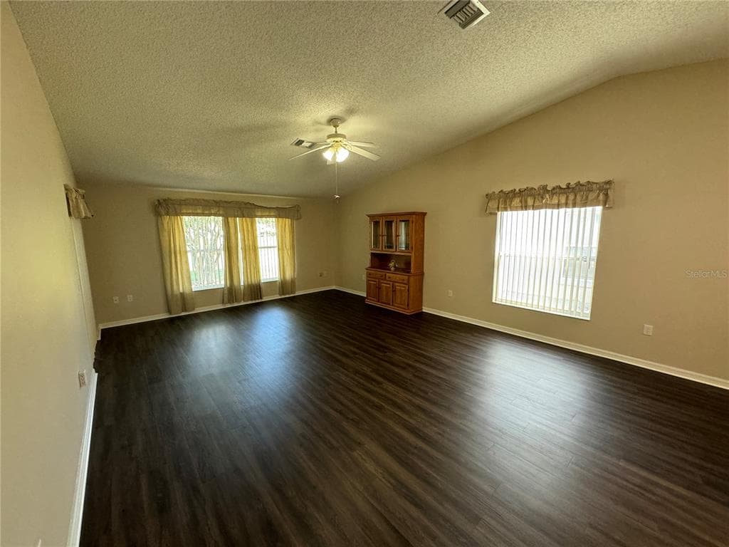 545 GOLFVIEW COURT, LEESBURG, FL 34748 — zdjęcie 3
