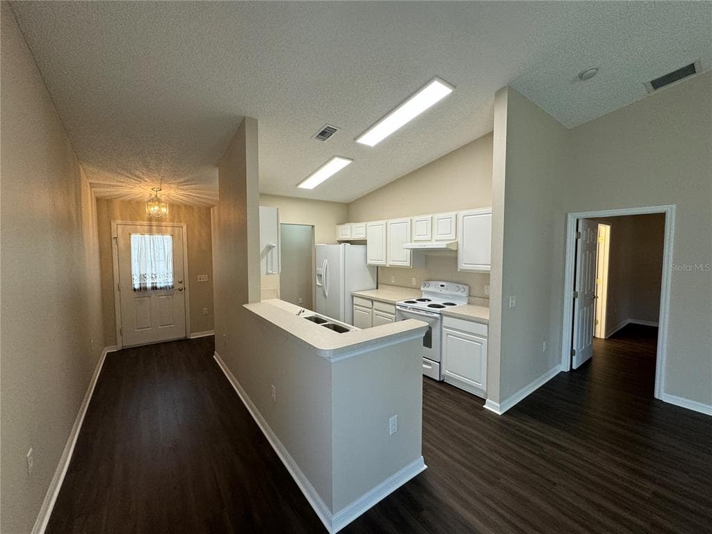 545 GOLFVIEW COURT, LEESBURG, FL 34748 — zdjęcie 5