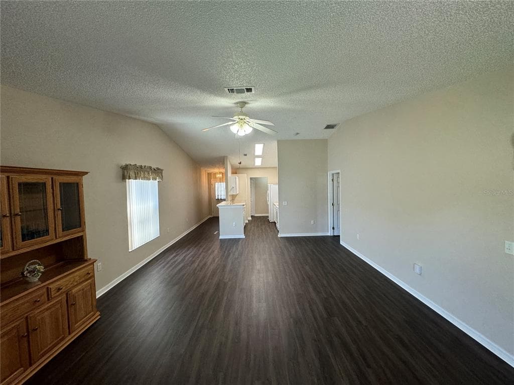545 GOLFVIEW COURT, LEESBURG, FL 34748 — zdjęcie 4