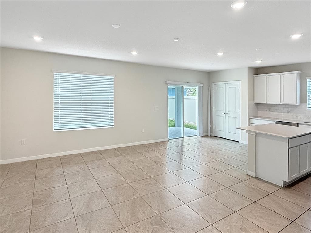 5012 BLUE HAMMOCK COURT, KISSIMMEE, FL 34746 — zdjęcie 5