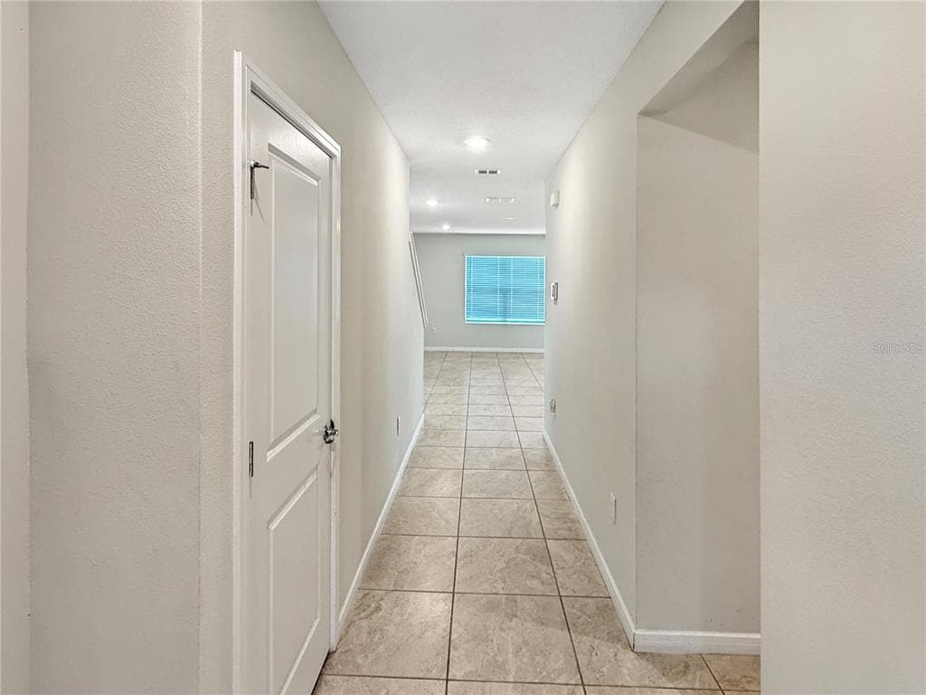 5012 BLUE HAMMOCK COURT, KISSIMMEE, FL 34746 — zdjęcie 4