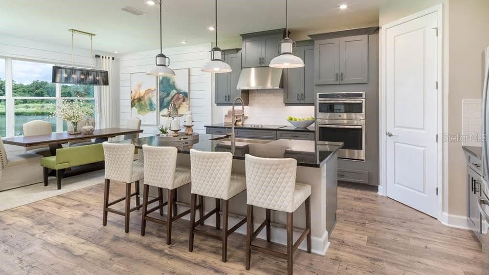 3614 PINE PEAK LOOP, PLANT CITY, FL 33565 — zdjęcie 2