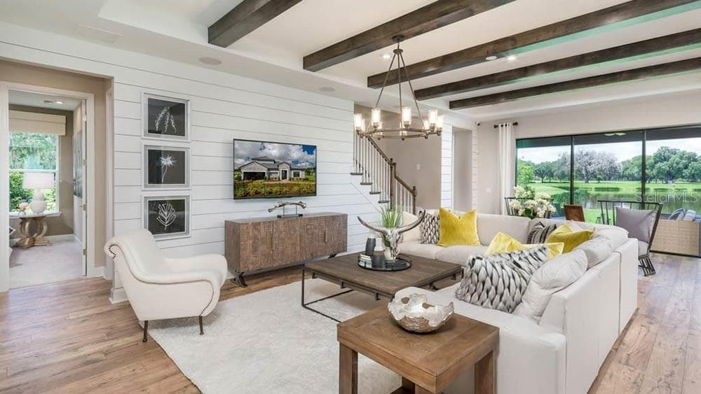 3614 PINE PEAK LOOP, PLANT CITY, FL 33565 — zdjęcie 3