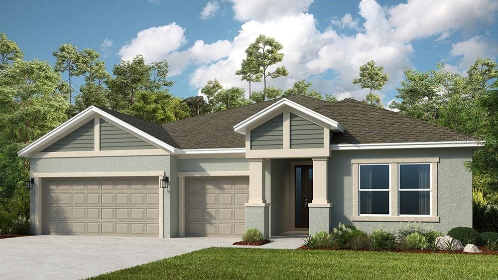 3614 PINE PEAK LOOP, PLANT CITY, FL 33565