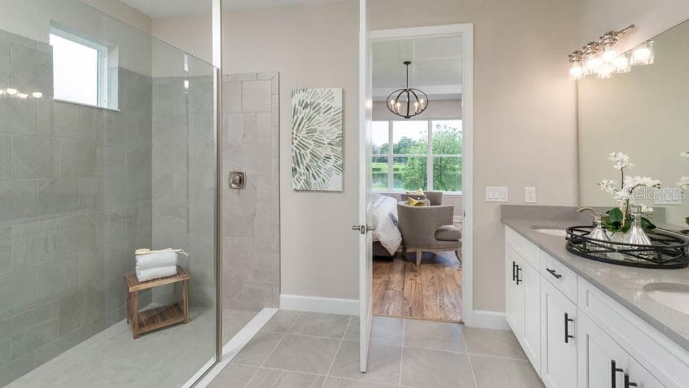3614 PINE PEAK LOOP, PLANT CITY, FL 33565 — zdjęcie 5