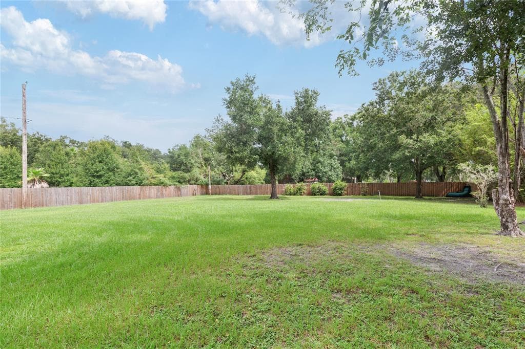 7410 PIERCE HARWELL ROAD, PLANT CITY, FL 33565 — zdjęcie 3