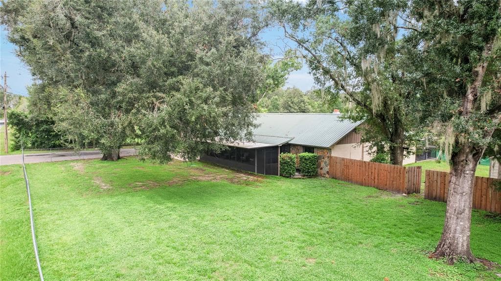 7410 PIERCE HARWELL ROAD, PLANT CITY, FL 33565