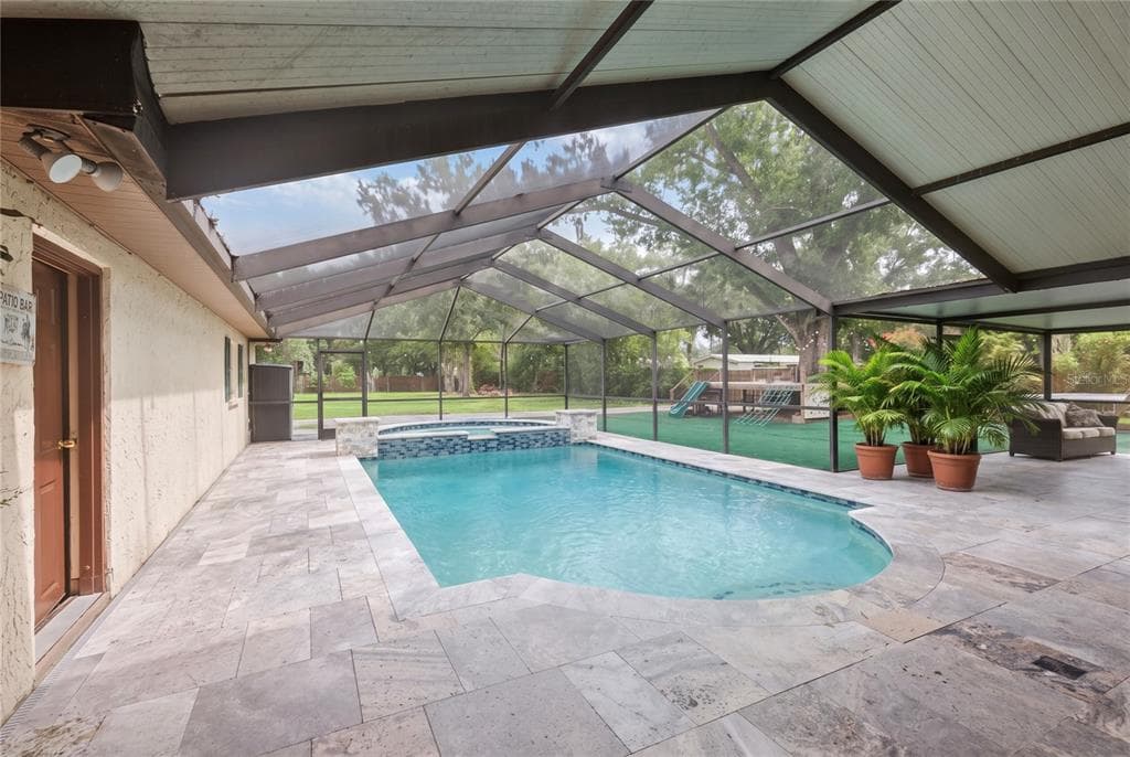 7410 PIERCE HARWELL ROAD, PLANT CITY, FL 33565 — zdjęcie 4