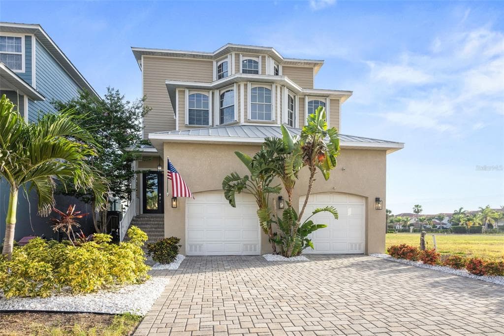 1340 APOLLO BEACH BOULEVARD S, APOLLO BEACH, FL 33572 — zdjęcie 2