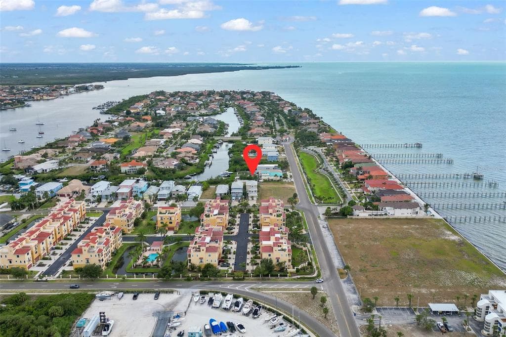 1340 APOLLO BEACH BOULEVARD S, APOLLO BEACH, FL 33572 — zdjęcie 3