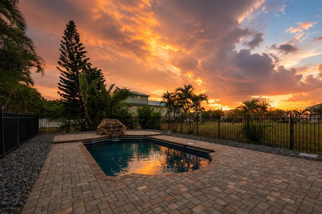 1340 APOLLO BEACH BOULEVARD S, APOLLO BEACH, FL 33572 — zdjęcie 5