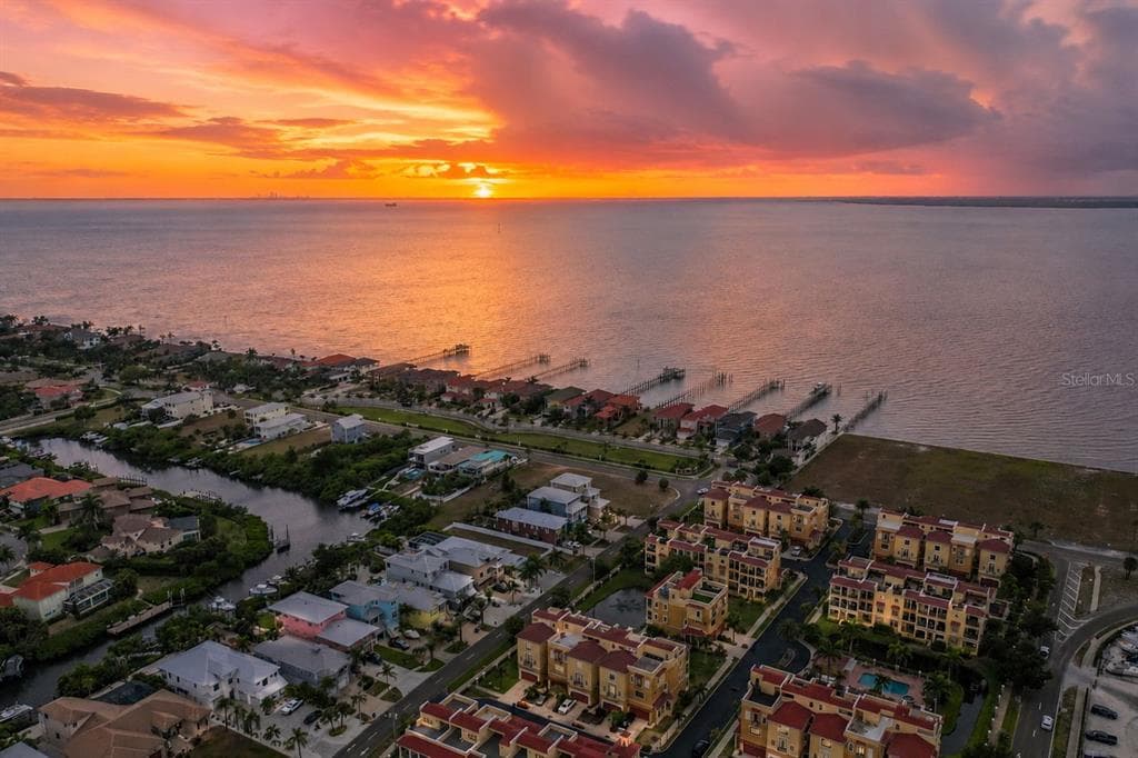 1340 APOLLO BEACH BOULEVARD S, APOLLO BEACH, FL 33572 — zdjęcie 4
