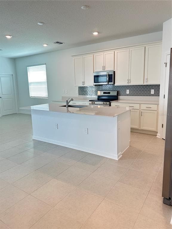 2981 GOOD VIBES WAY, CLERMONT, FL 34714 — zdjęcie 3