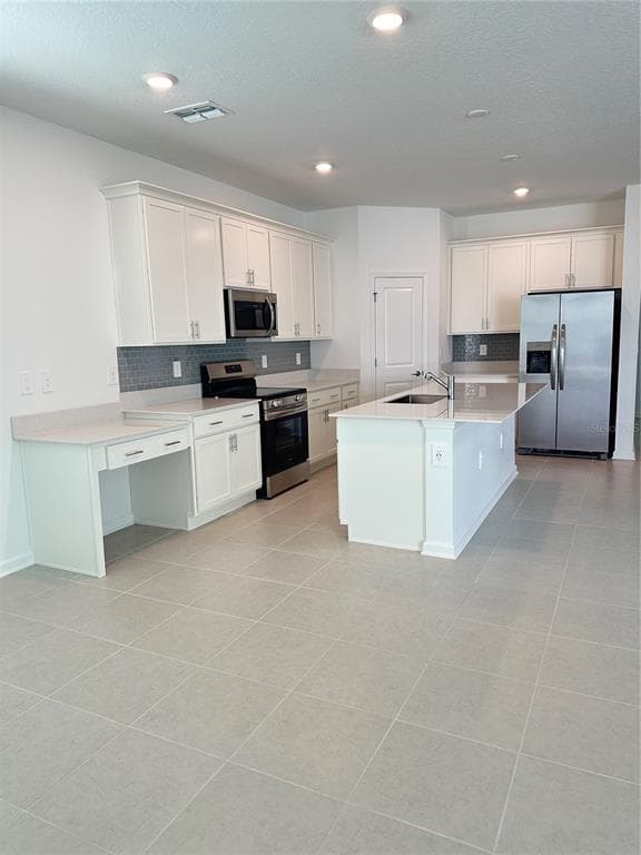2981 GOOD VIBES WAY, CLERMONT, FL 34714 — zdjęcie 5