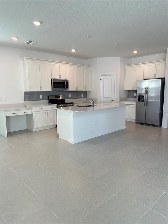 2981 GOOD VIBES WAY, CLERMONT, FL 34714 — zdjęcie 4