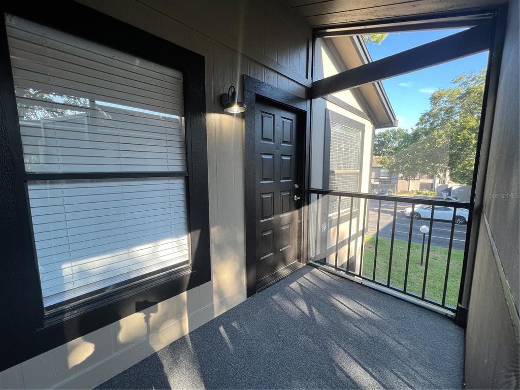 4025 ANGEL OAK COURT # 203, TAMPA, FL 33613