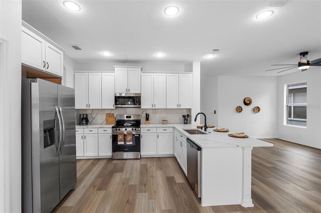 2509 RIVER BRIAR BOULEVARD, RUSKIN, FL 33570 — zdjęcie 2