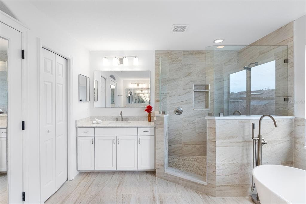 2509 RIVER BRIAR BOULEVARD, RUSKIN, FL 33570 — zdjęcie 3