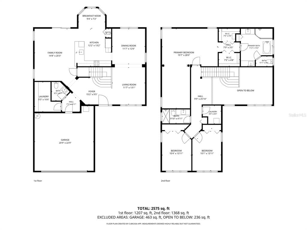 2509 RIVER BRIAR BOULEVARD, RUSKIN, FL 33570 — zdjęcie 5