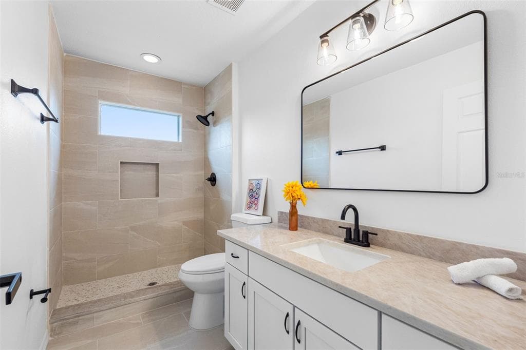 2509 RIVER BRIAR BOULEVARD, RUSKIN, FL 33570 — zdjęcie 4