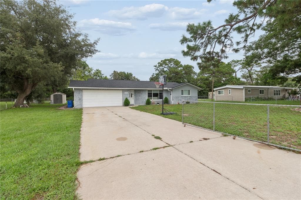 9733 DICK STREET, HUDSON, FL 34669 — zdjęcie 2