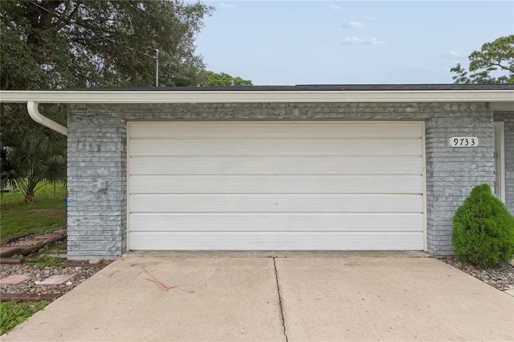 9733 DICK STREET, HUDSON, FL 34669 — zdjęcie 3