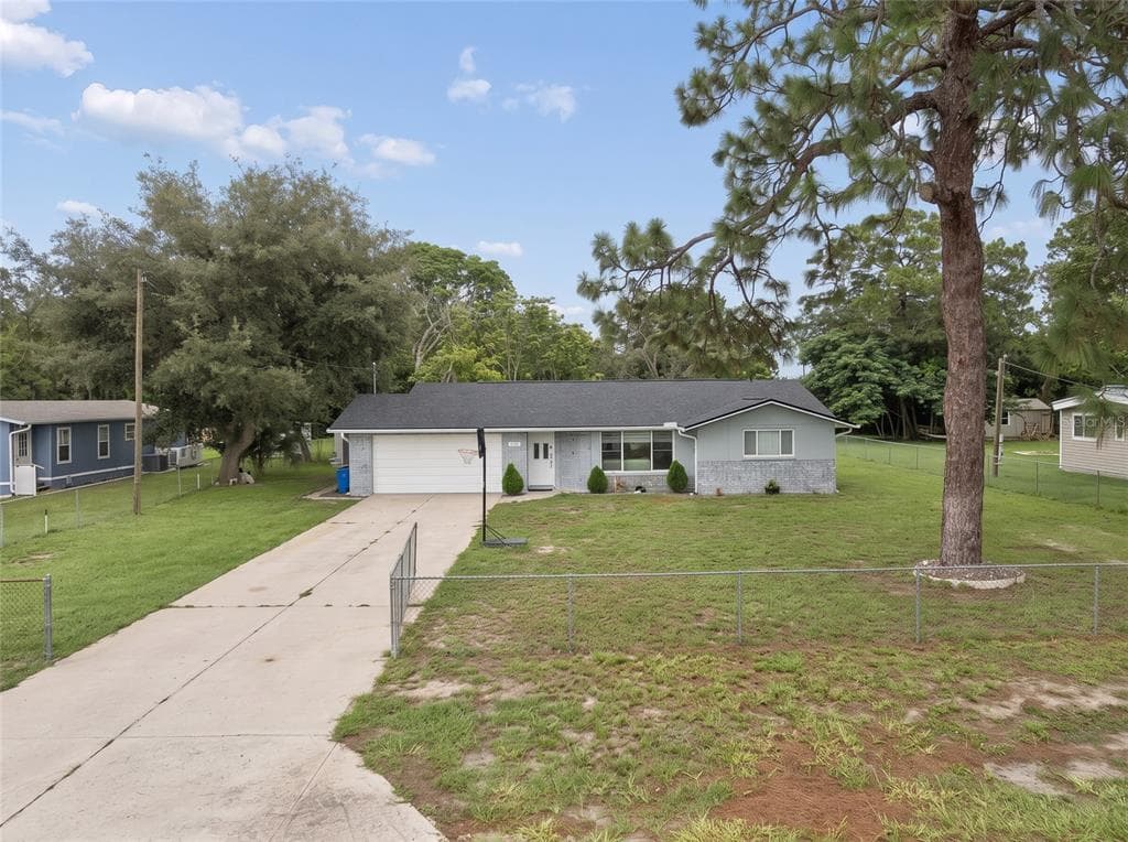 9733 DICK STREET, HUDSON, FL 34669 — zdjęcie 5