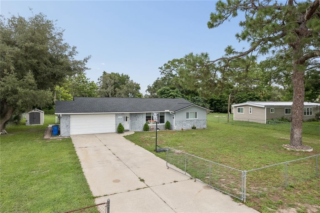 9733 DICK STREET, HUDSON, FL 34669 — zdjęcie 4